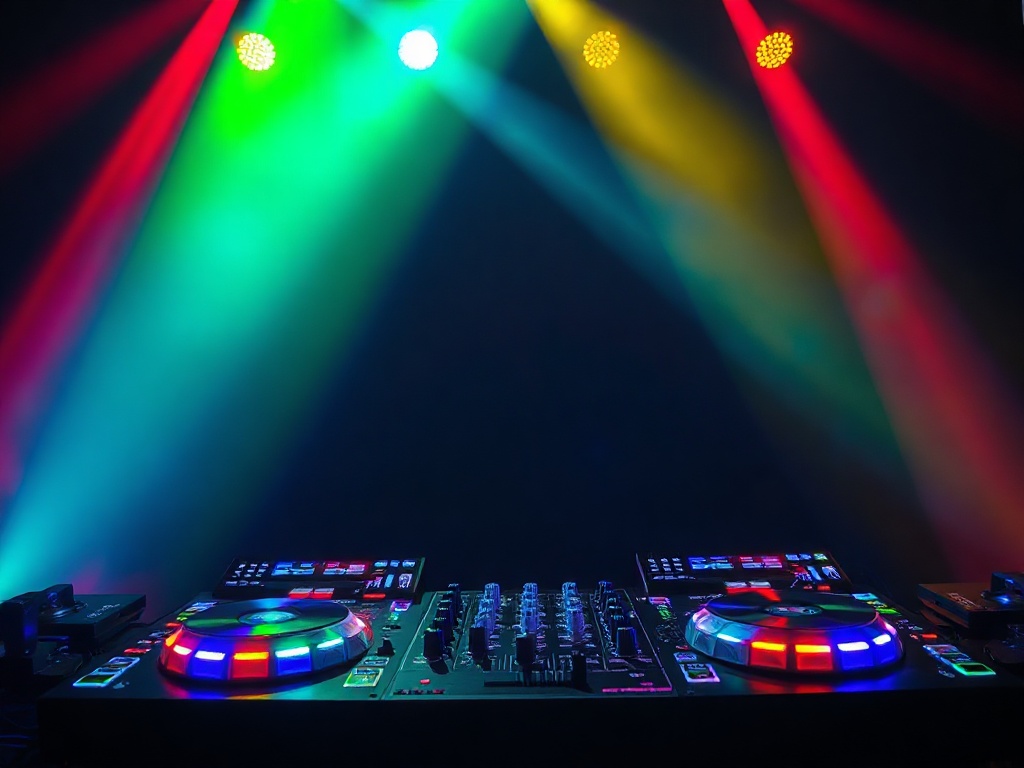dj-luna-events bespoke