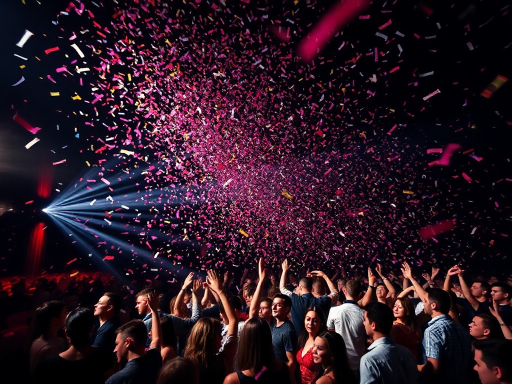 dj-luna-events bespoke