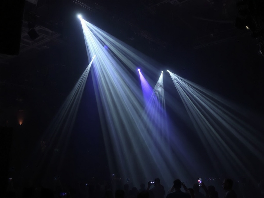 dj-luna-events bespoke