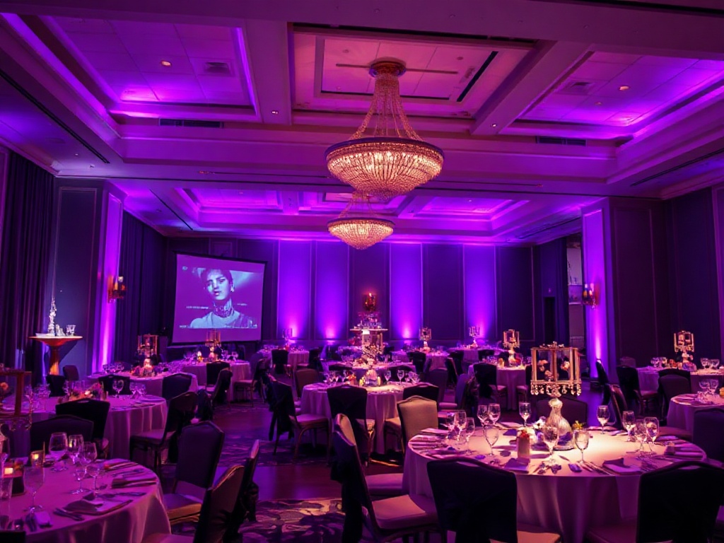 dj-luna-events bespoke